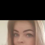 xkayelzx