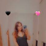 cuddlercloud99