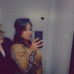 cuddlercloud99