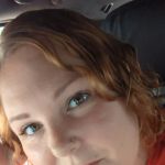 NotTheMamma