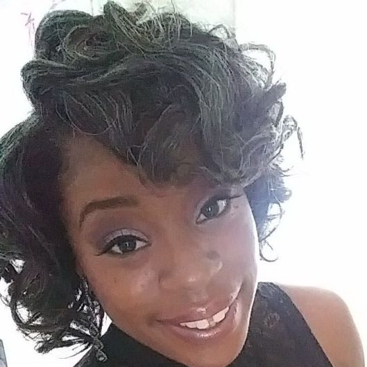 MadameStorm Picture