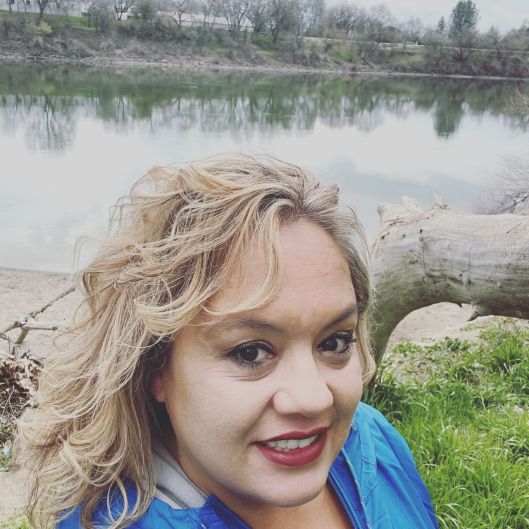 cindysoto Picture