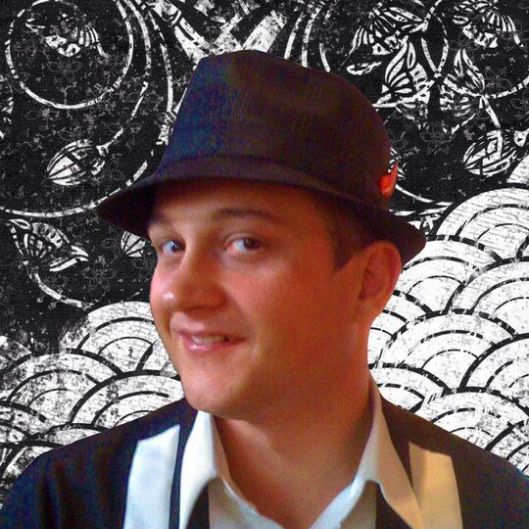 RexFreeman
