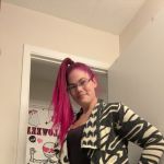 BettyBoo3