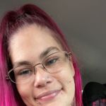 BettyBoo3