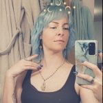 Lana_Solo