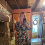 NotTheMamma