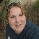 NotTheMamma
