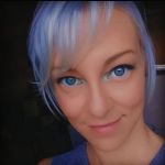 Lana_Solo