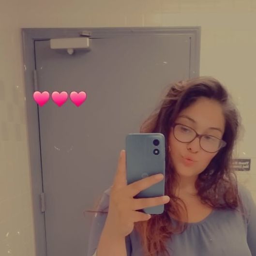 cuddlercloud99 Picture