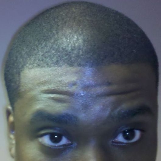 jcuddy42