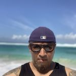 vJtheDj
