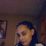heavensent01