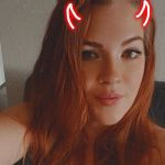 PetitePureBlood