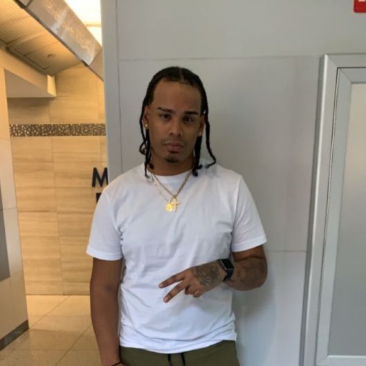 Kingblaze
