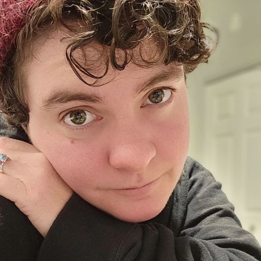 Cuddly_Hedgehog