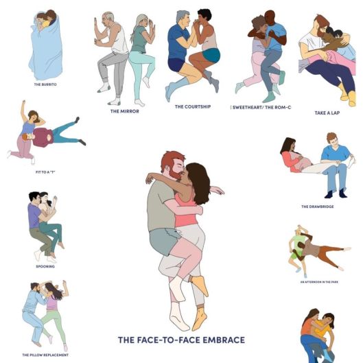 caring_comfort Picture