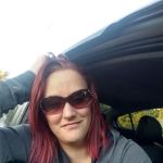 kailakuddles37