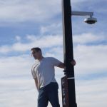 AaronInLakewood