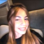 BunnyKatte