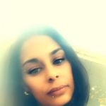 heavensent01