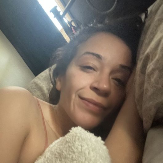 Biggercuddlez's picture 4 of 4