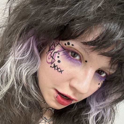 thedevilmeows Picture