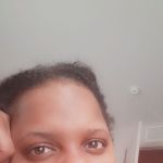 FeliciaA53