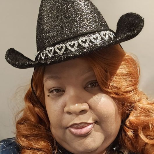 LadyKingLeQueen