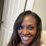 BrnShugargrl