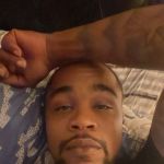 tjthehugger305