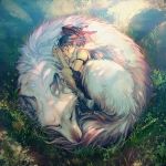 AnimeNCuddles