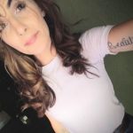 SarahSunshines