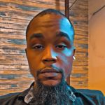 tjthehugger305