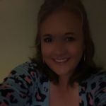 JesstheMess