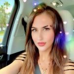 chloislane