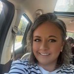 JesstheMess
