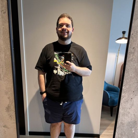 hou
