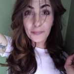 SarahSunshines