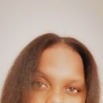 FeliciaA53