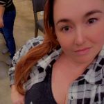 MrsWiggles