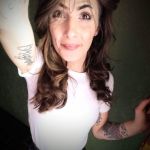 SarahSunshines