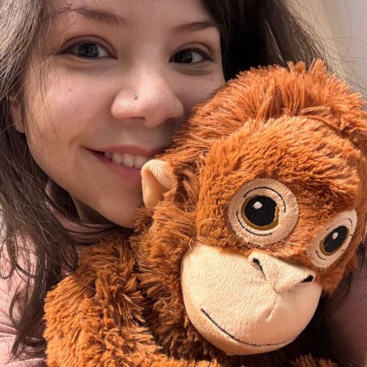 cozymamacuddles