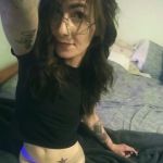 SarahSunshines