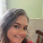 JesstheMess