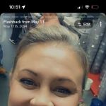 JesstheMess