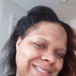 FeliciaA53