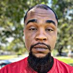 tjthehugger305