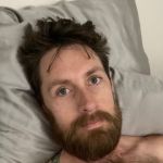 Mack_Attack_
