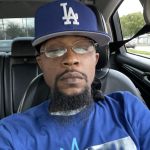 tjthehugger305